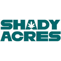 ShadyAcres
